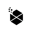Xeelas Industrial IoT logo