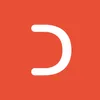 Denticien logo