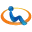Qiy Foundation logo