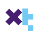 Extra Talent logo