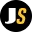 Golfplaza logo