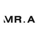 Mr Adam Skincare logo