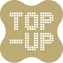 Top-Up.Amsterdam logo
