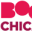 Boom Chicago logo