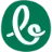 Bookchoice logo
