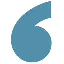 Stichting Het Begint met Taal logo