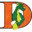 Deguelle Party Verhuur logo
