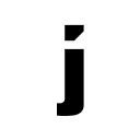 Jaga Nederland B.V. logo