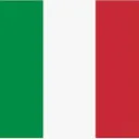 Strada del Vino logo