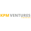 KPM Ventures BV logo