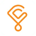 Dutch Circular Textile Valley - Textielregie logo
