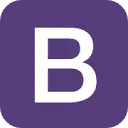 dimPBI logo