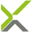 Exaltation BV logo