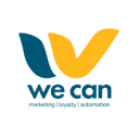 We Can logo