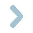 Het Johannink logo