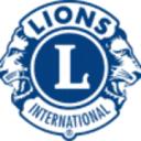 Lions Club Nootdorp - Pijnacker logo