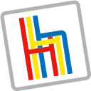 Havelaar B.V. Duurzame Installatietechniek logo