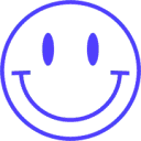 Moan Design AND Communicatie logo
