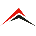 HomeFlex logo