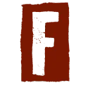 FrameRiot logo