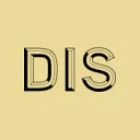 DIS Daily Catering logo