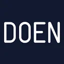 DOEN Ventures logo