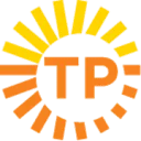 TPSolar Nederland B.V. logo