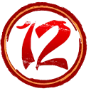 Van Buren Banden B.V logo