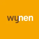 Wijnen Beveiliging logo