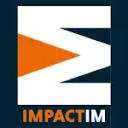 IMPACTIM logo