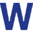 WvO Waarde voor Organisaties logo