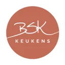 Budget Select Keukens logo
