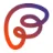 Logo van SUSTRO