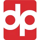 DeltaProto logo