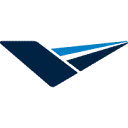 VERVAEKE NEDERLAND BV logo