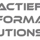 PPS-Nederland logo