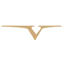 Valkenburgh Advocaten en Mediators logo