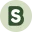 Studio Bambacht logo
