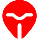 TEAMFIETS logo