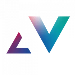 Valente logo