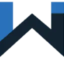 HypotheekRoutePlanners logo