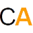 CloudAdvies logo