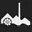 Logo van Stoomgemaal De Tuut