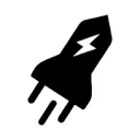 New Energy Academy logo