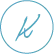 KUREK Biuro Rachunkowe logo