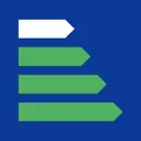 Energielabel voor uw bedrijf logo