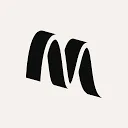 Moxie Creatives logo