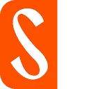 Schrumpf Bouwstoffen bv logo