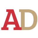 Agro Duiveland logo