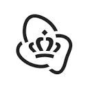 Logo van KPN Startups AND Scaleups